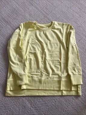 Eileen Fisher Top
